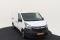 preview Opel Vivaro #2