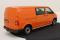 preview Volkswagen T5 Transporter #3