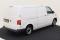 preview Volkswagen T5 Transporter #4