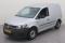 preview Volkswagen Caddy #0
