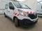 preview Renault Trafic #3