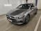 preview Mercedes A 250 #0