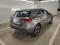 preview Mercedes A 250 #3
