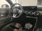 preview Mercedes A 250 #4