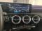 preview Mercedes A 250 #5