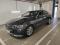 preview Mercedes E 200 #0