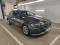 preview Mercedes E 200 #1