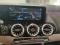 preview Mercedes GLA 200 #5