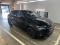 preview Opel Corsa #1