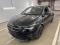 preview Opel Corsa #0