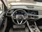 preview BMW X5 #4