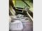 preview Porsche Cayenne #2
