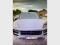 preview Porsche Cayenne #5