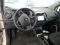 preview Renault Captur #4