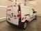 preview Renault Kangoo #2