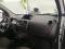 preview Renault Kangoo #4