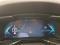 preview DS Automobiles DS7 Crossback #5