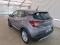 preview Renault Captur #1
