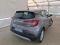 preview Renault Captur #2