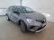 preview Renault Captur #3