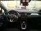 preview Renault Captur #4