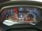 preview Renault Captur #5