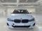 preview BMW 320 #5