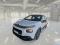 preview Citroen C3 #0