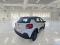 preview Citroen C3 #1
