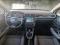 preview Citroen C3 #2