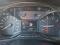 preview Citroen C3 #3