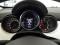 preview Fiat 500X #3