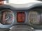 preview Fiat Panda #3