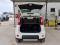 preview Fiat Panda #4