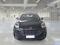 preview Ford Puma #5