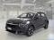 preview Kia Sportage #0
