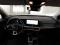 preview Kia Sportage #2