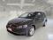 preview Volkswagen Golf #0