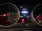 preview Volkswagen Golf #3