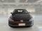 preview Volkswagen Golf #5