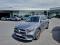 preview Mercedes GLB 200 #0