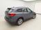 preview BMW X Series #2