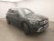 preview Mercedes C-Class #1