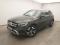 preview Mercedes C-Class #3