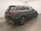 preview Mercedes C-Class #4
