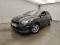 preview Kia cee'd #0