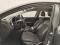 preview Kia cee'd #2