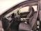 preview Toyota RAV 4 #2