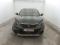 preview Peugeot 3008 #4