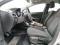preview Opel Astra #2